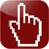 Rates Finger