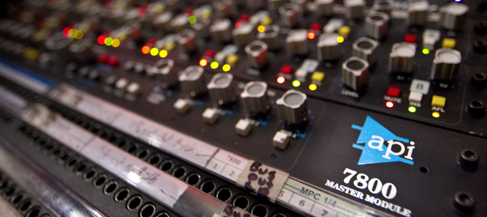 MetaphonicStudios_APImastermodule_Slider_950x425px